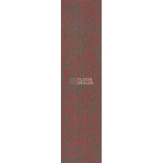 Balance Graffiti Balance Graffiti 71 c фото 1 | FLOORDEALER